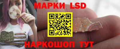 гашик Кулебаки