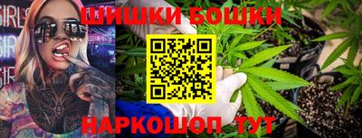 кокс Кунгур