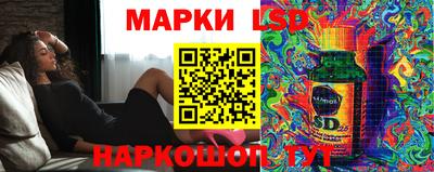 МДПВ Кумертау