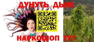 МДПВ Кумертау