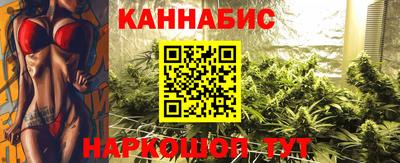 кокс Кунгур