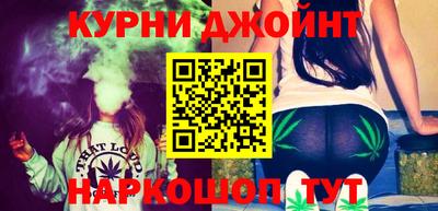 МДПВ Кумертау