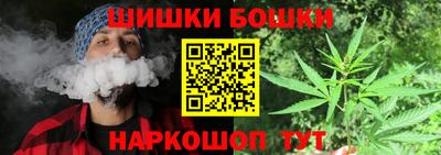 кокс Кунгур