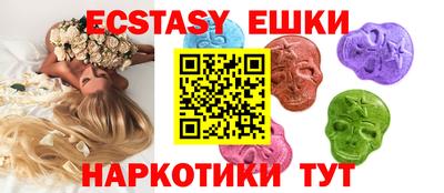 кокс Кунгур