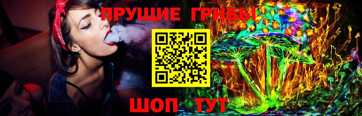 Губкинский  Галлюциногенные грибы ЛСД  Галлюциногенные грибы Magic Shrooms  Вход с VPN 